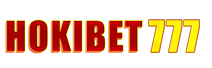 HokiBet777