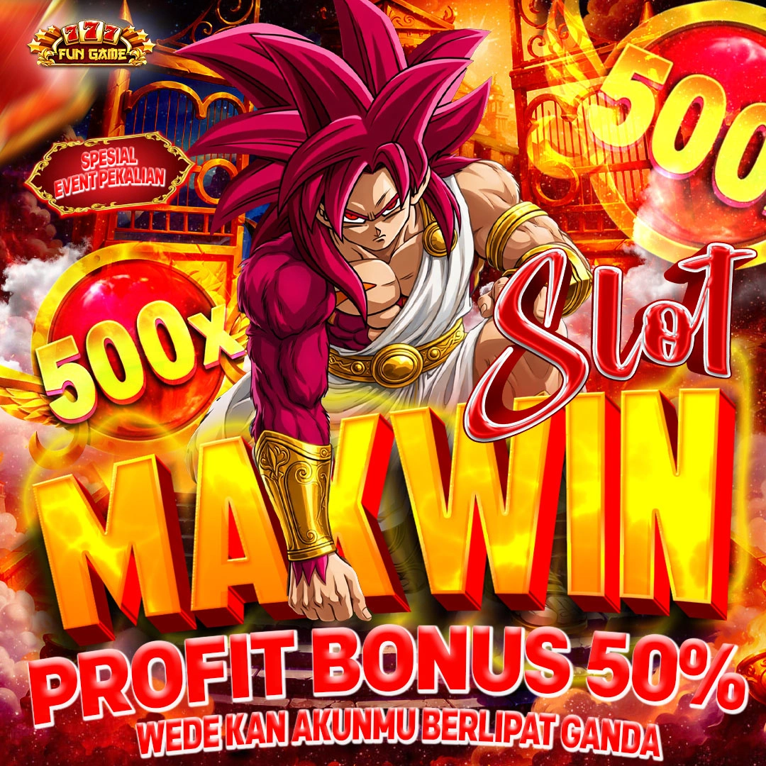 HokiBet777 - HokiBet 777 | Layanan Prioritas Solusi Akun Macet image 1